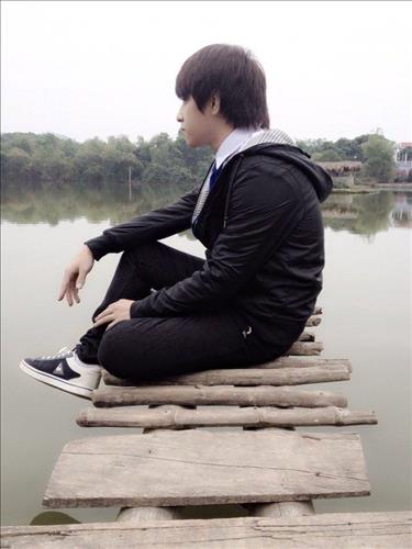 Nguyen