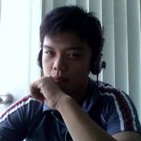 Hà Dương Khang