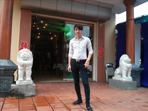 hẹn hò - Đũa Mốc-Male -Age:23 - Single-Hà Nội-Friend - Best dating website, dating with vietnamese person, finding girlfriend, boyfriend.