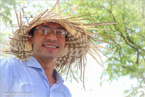hẹn hò - gofredom-Nam -Tuổi:36 - Ly dị-TP Hồ Chí Minh-Người yêu lâu dài