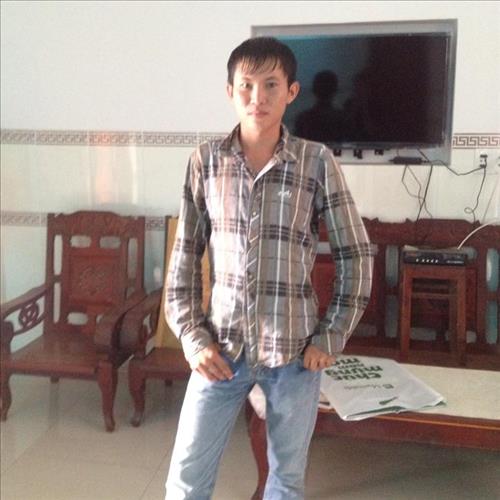 hẹn hò - Nguyen Thanh Lam-Male -Age:25 - Single-Bà Rịa - Vũng Tàu-Lover - Best dating website, dating with vietnamese person, finding girlfriend, boyfriend.