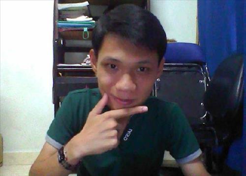 YaaMeF