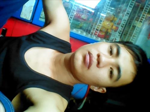 hẹn hò - anhduc2509-Male -Age:25 - Single-Thanh Hóa-Lover - Best dating website, dating with vietnamese person, finding girlfriend, boyfriend.