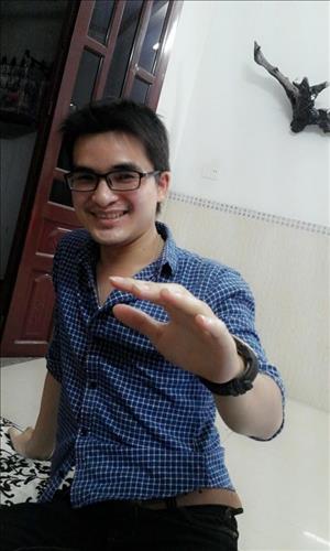 Nguyên