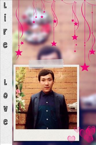 hẹn hò - Dien thai toan-Male -Age:27 - Single-Thanh Hóa-Lover - Best dating website, dating with vietnamese person, finding girlfriend, boyfriend.