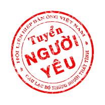 hẹn hò - Vũ Vương-Nam -Tuổi:29 - Độc thân-Thái Bình-Người yêu lâu dài