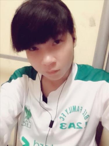 hẹn hò - Sylkill-Lesbian -Age:21 - Single-Kiên Giang-Lover - Best dating website, dating with vietnamese person, finding girlfriend, boyfriend.