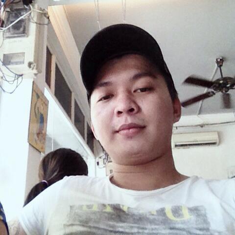 nhocbide
