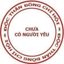 hẹn hò - Tuan anh-Nam -Tuổi:40 - Độc thân-Bắc Giang-Người yêu lâu dài