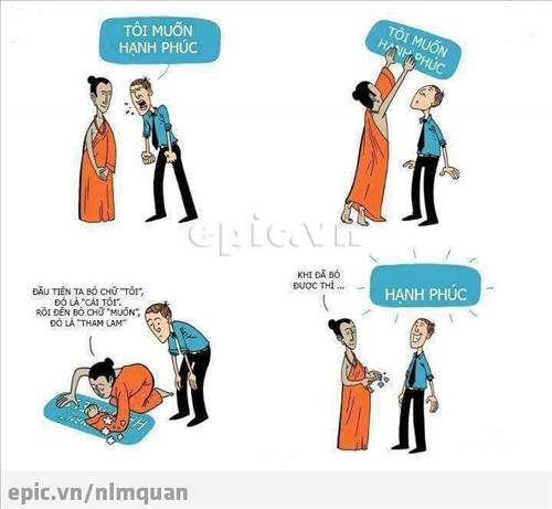 BO gò vấp 