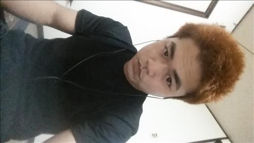 hẹn hò - Phan Tuấn Vũ-Male -Age:25 - Single-Quảng Bình-Lover - Best dating website, dating with vietnamese person, finding girlfriend, boyfriend.