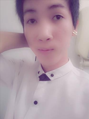 hẹn hò - tuấn tú-Gay -Age:20 - Single-Đồng Tháp-Lover - Best dating website, dating with vietnamese person, finding girlfriend, boyfriend.