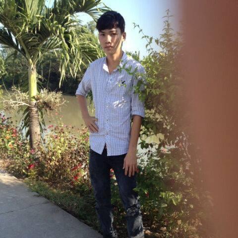 hẹn hò - lưu ngọc thịnh-Male -Age:23 - Single-Cần Thơ-Confidential Friend - Best dating website, dating with vietnamese person, finding girlfriend, boyfriend.