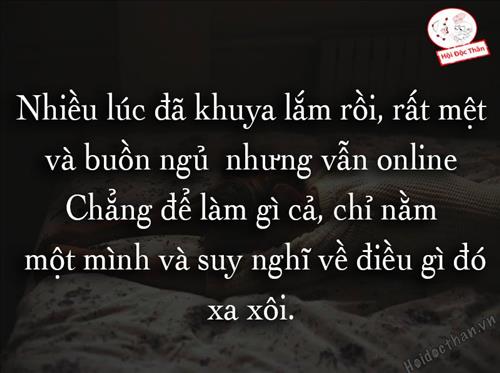 Tran Long