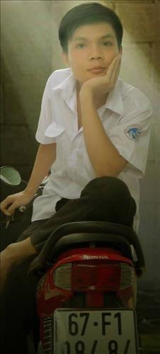 Trường Trương