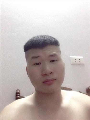 hẹn hò - Nguyễn Đức Mạnh-Male -Age:26 - Single-Hoà Bình-Lover - Best dating website, dating with vietnamese person, finding girlfriend, boyfriend.