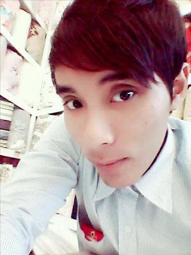 hẹn hò - tidur-Male -Age:27 - Single-TP Hồ Chí Minh-Lover - Best dating website, dating with vietnamese person, finding girlfriend, boyfriend.