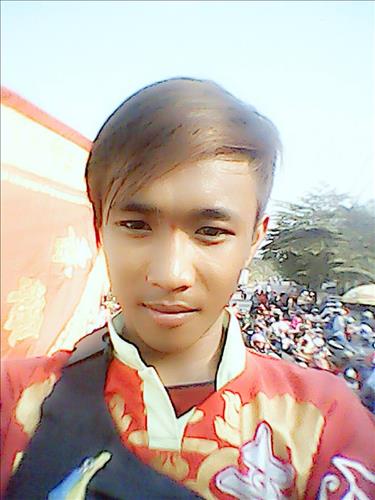 trần văn khang
