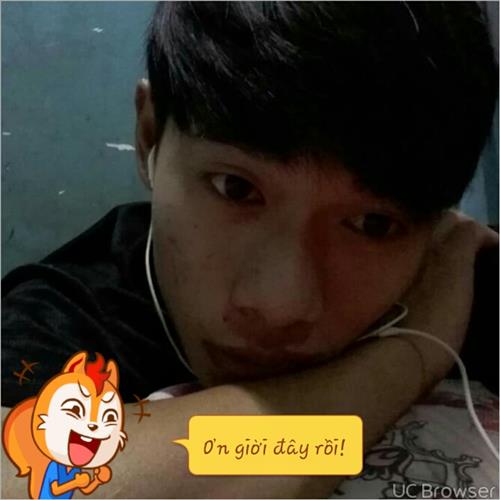 Hồng Ân