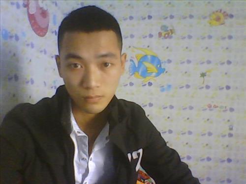 hẹn hò - bùi minh quang-Male -Age:22 - Single-Hải Phòng-Lover - Best dating website, dating with vietnamese person, finding girlfriend, boyfriend.