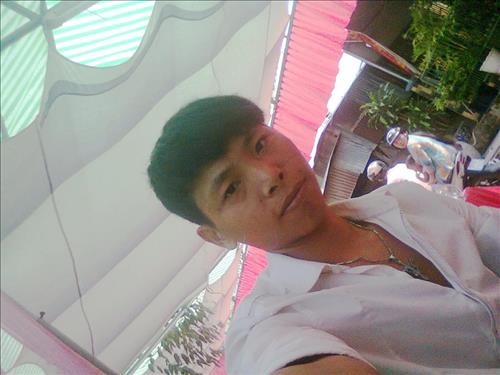 hẹn hò - phan minh tâm-Male -Age:25 - Single-An Giang-Lover - Best dating website, dating with vietnamese person, finding girlfriend, boyfriend.