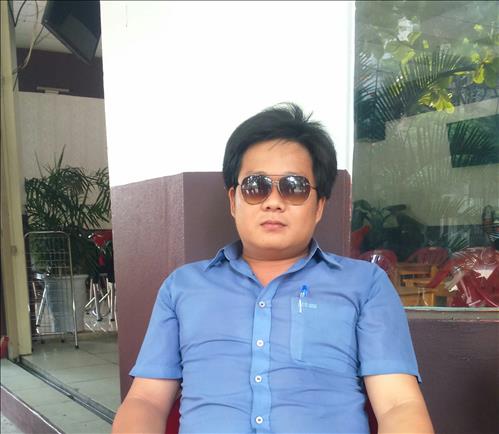 hẹn hò - nguyễn thái hoàng-Male -Age:29 - Single-Quảng Nam-Lover - Best dating website, dating with vietnamese person, finding girlfriend, boyfriend.