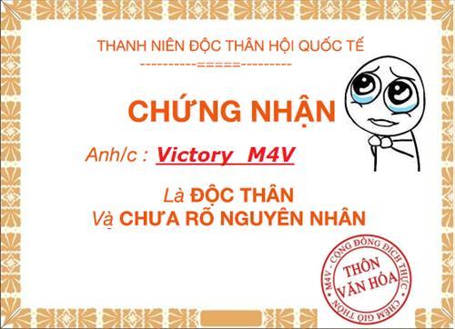 Cao Bằng 