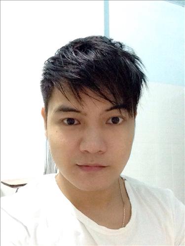 hẹn hò - Nguyễn Việt Thắng-Male -Age:23 - Single-Quảng Nam-Lover - Best dating website, dating with vietnamese person, finding girlfriend, boyfriend.