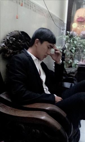 duy