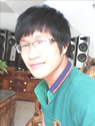 hẹn hò - Một mình đi Nguyễn-Male -Age:29 - Single-Khánh Hòa-Friend - Best dating website, dating with vietnamese person, finding girlfriend, boyfriend.