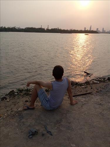 Thanh