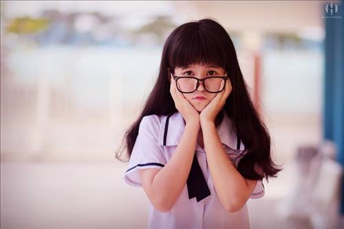 hẹn hò - Rainie Diamond-Les -Tuổi:16 - Độc thân-TP Hồ Chí Minh-Người yêu lâu dài