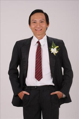 Tô Hoàng Dũng