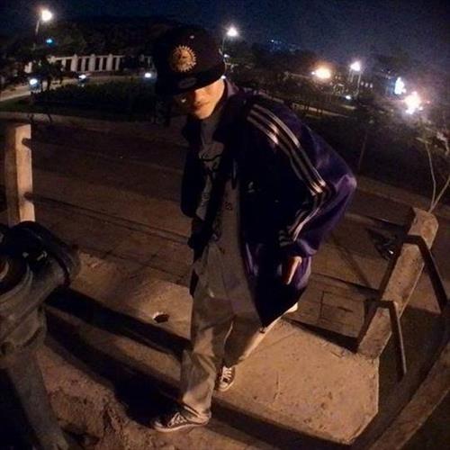 bboysfivet