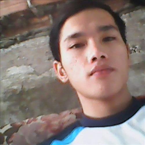 Nguyễn Diên Thành