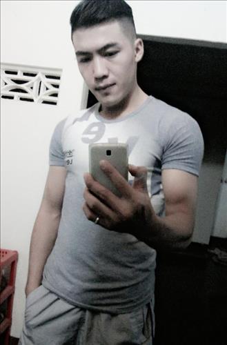 Minh Anh