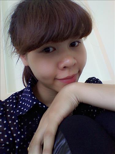 hẹn hò - ngocthuytinh.tn@gmail.com-Lady -Age:25 - Single-Thái Nguyên-Lover - Best dating website, dating with vietnamese person, finding girlfriend, boyfriend.