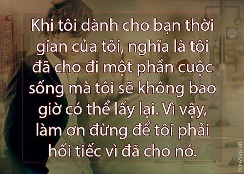 hẹn hò - kien-Nam -Tuổi:27 - Độc thân-Hải Dương-Người yêu lâu dài