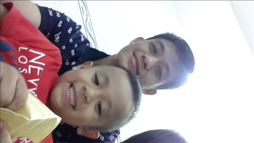 ThiemMinh