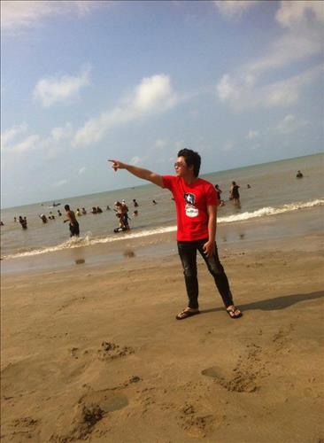 nguyễn hoàng thành