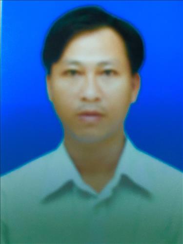 hẹn hò - TPV-Nam -Tuổi:42 - Độc thân-TP Hồ Chí Minh-Tìm bạn tâm sự