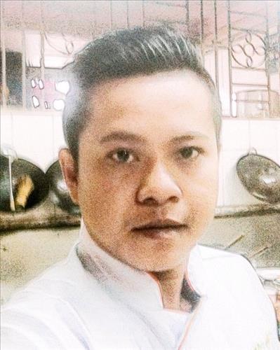 hẹn hò - Mrbean-Male -Age:30 - Divorce-TP Hồ Chí Minh-Confidential Friend - Best dating website, dating with vietnamese person, finding girlfriend, boyfriend.