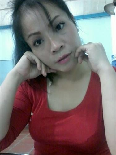 hẹn hò - Hạnh Lê-Lady -Age:32 - Divorce-Cần Thơ-Confidential Friend - Best dating website, dating with vietnamese person, finding girlfriend, boyfriend.