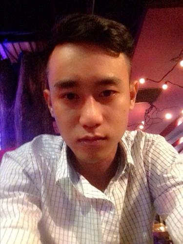 Duy