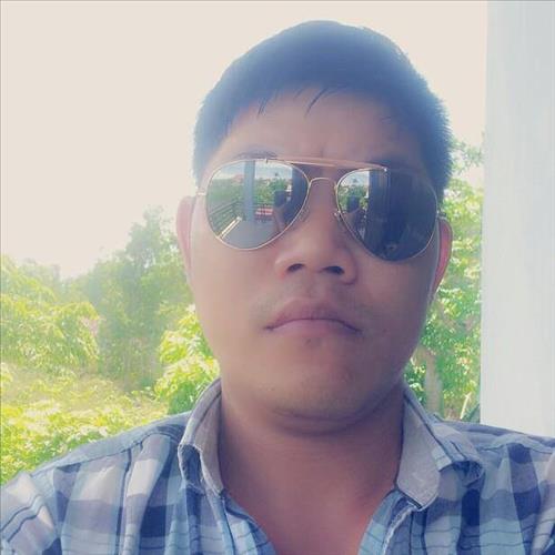 hẹn hò - PhamTruong-Male -Age:31 - Single-Quảng Bình-Lover - Best dating website, dating with vietnamese person, finding girlfriend, boyfriend.