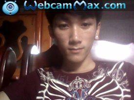 hẹn hò - Ken-Male -Age:23 - Single-Thái Nguyên-Lover - Best dating website, dating with vietnamese person, finding girlfriend, boyfriend.