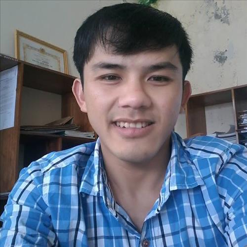 hẹn hò - Đắk Nông Trọng Thành-Male -Age:29 - Single-Đăk Nông-Lover - Best dating website, dating with vietnamese person, finding girlfriend, boyfriend.