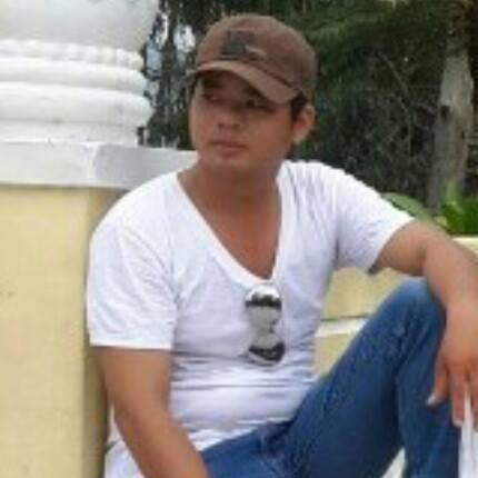 hẹn hò - tài nguyễn-Male -Age:31 - Single-Đồng Nai-Confidential Friend - Best dating website, dating with vietnamese person, finding girlfriend, boyfriend.