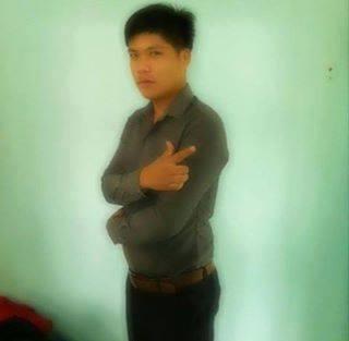 nhoc oi co len