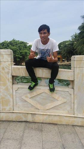 hẹn hò - Hồng Thuận-Male -Age:21 - Single-TP Hồ Chí Minh-Friend - Best dating website, dating with vietnamese person, finding girlfriend, boyfriend.